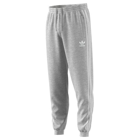 sweatpants adidas original|Adidas sweatpants women originals.